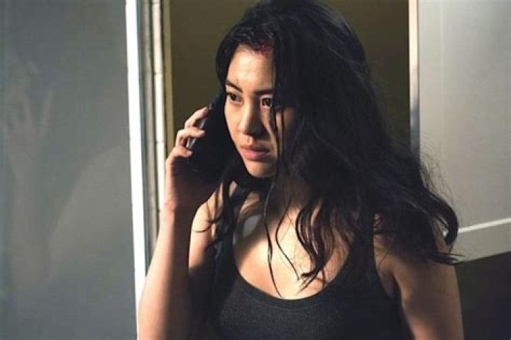 Laura Sohn (Actress) Wiki, Bio, Age, Height, Weight, Measurements, Net Worth, Boyfriend, Affair, Facts