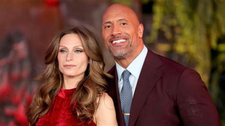 Lauren Hashian: Age, Height, Husband, Kids