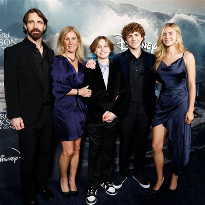 Leena Scobell's Age In 2024 Revealed