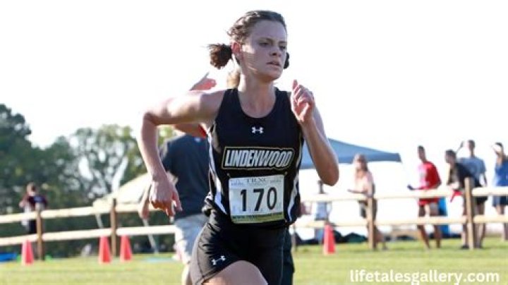 Lessons From The Mia Huffman Leak