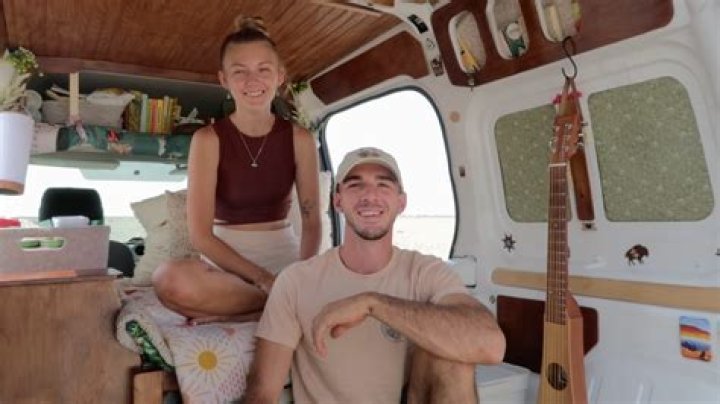 Lexi Thompson's Relationships: Uncovering Secrets And Insights