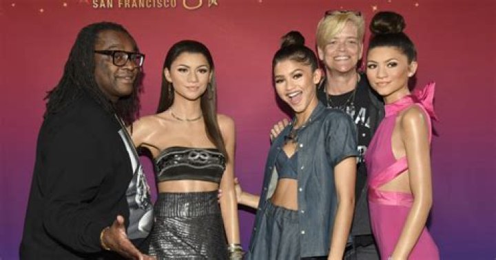 Life of Zendaya’s Charismatic Brother |