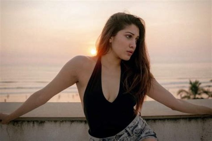 Lil Travieso net worth at the time of his death