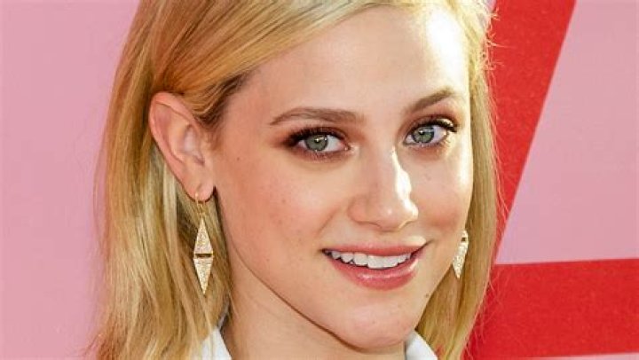 Lili Reinhart's Net Worth Decoded