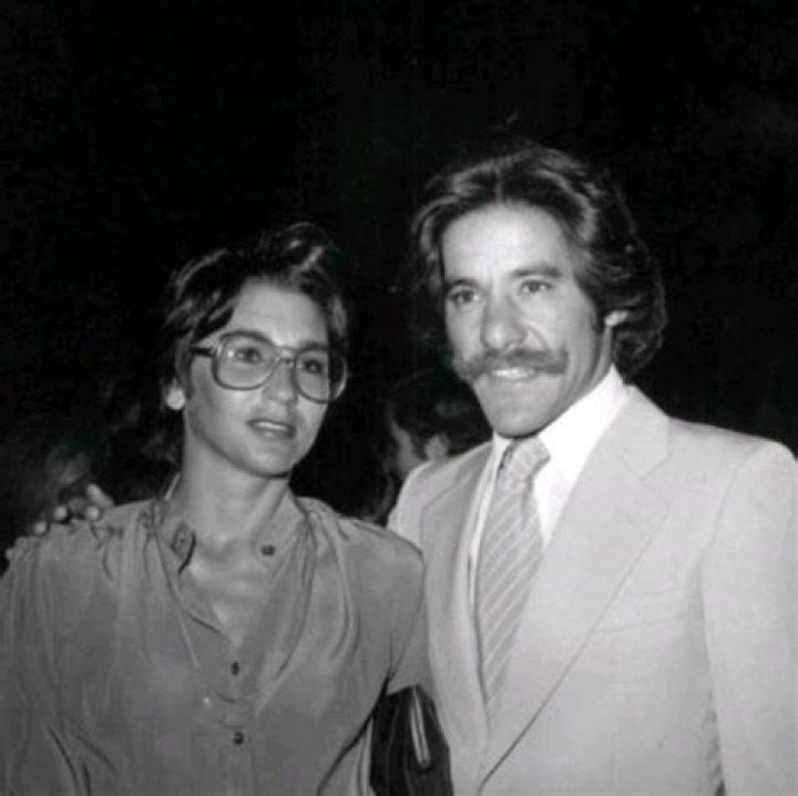 Linda Coblentz: Where Is Geraldo Rivera's First Wife Now?