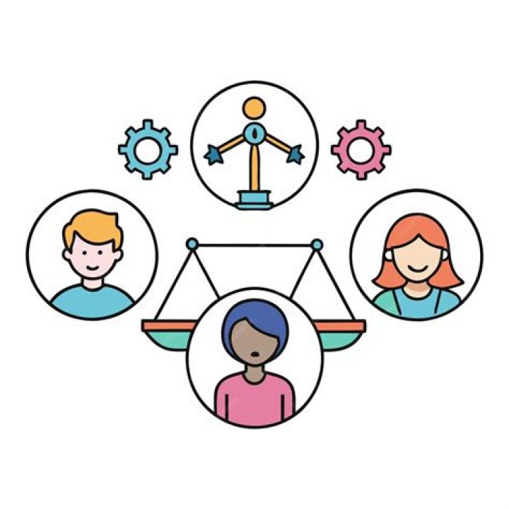 Lizzo's Guide To Empowerment And Inclusivity