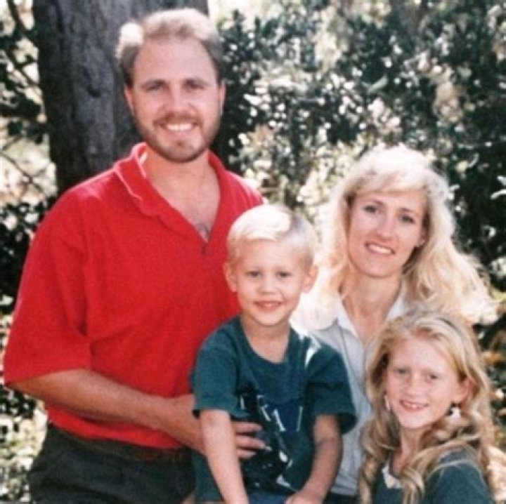 Lori Butler: The Life and Legacy of Austin Butler’s Mother