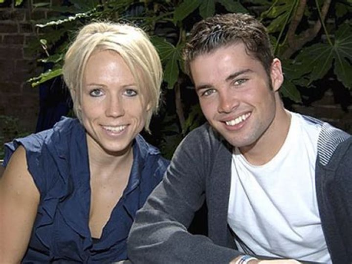 Love's Enduring Journey: Joe McElderry's Untold Story