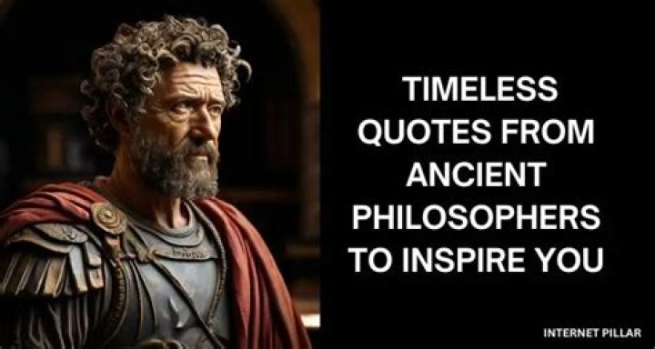 Love's Wisdom: Quotes From The Philosophers