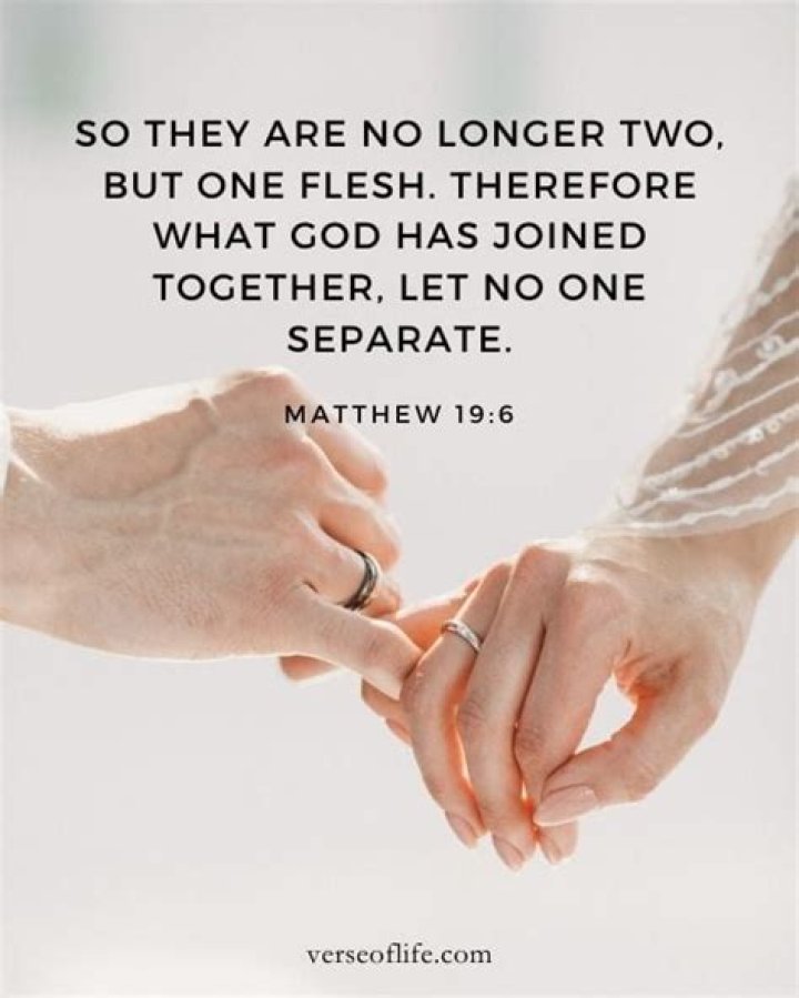 Love, Commitment, And Inspiration Revealed