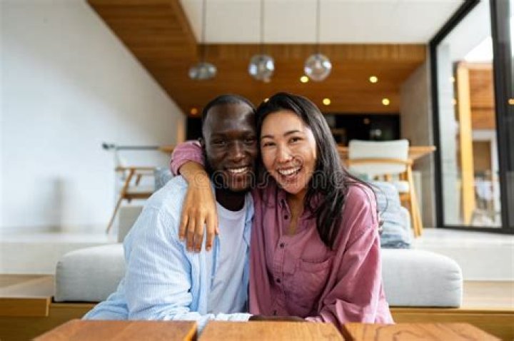 Love, Commitment, And Unforgettable Moments