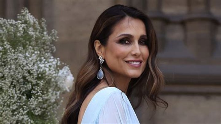 Luis Miguel And Erika's Love Story Explored