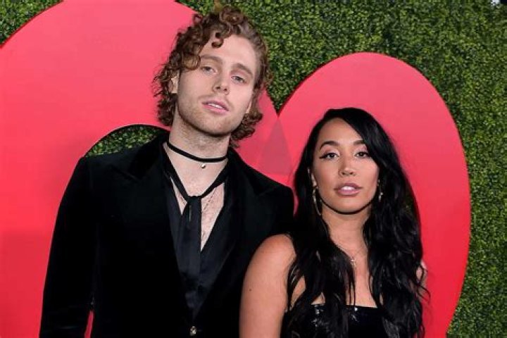 Luke And Sierra's Breakup Lessons