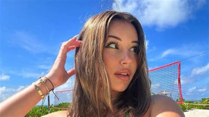 Luna Okko OnlyFans Leaks Uncovered