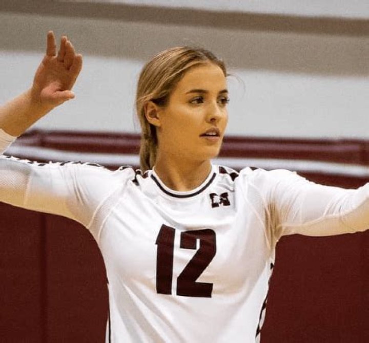 Maddie Lethbridge leaked video makes waves on Twitter: Explore full story |