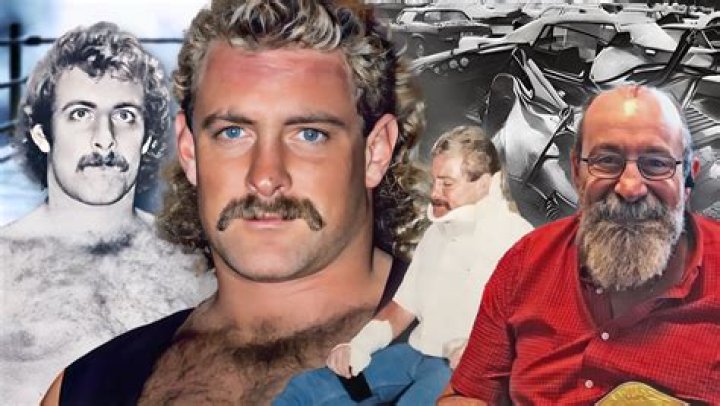 Magnum TA's Impressive Net Worth: A Financial Enigma Unveiled