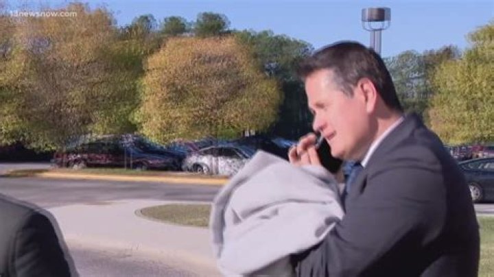 Mara Luisa Lpez-Collada Mrquez And William Blaine Richardson Jr |