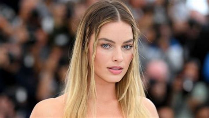 Margot Robbie Ethnicity And Nationality |