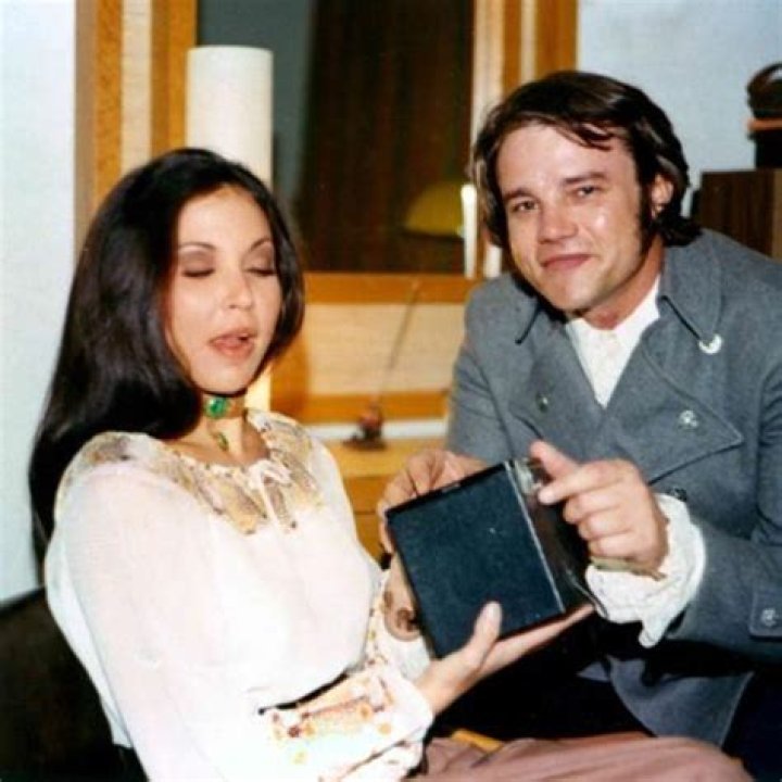 Maria Dolores Rivero-Torres: Where is Joe Don Baker's ex-wife now?
