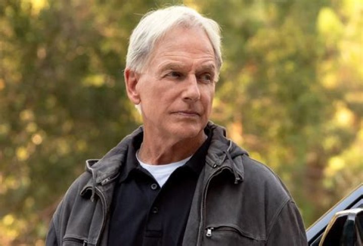 Mark Harmon's Death Rumors Unraveled