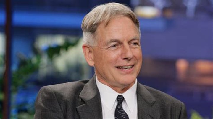 Mark Harmon's Life And Legacy