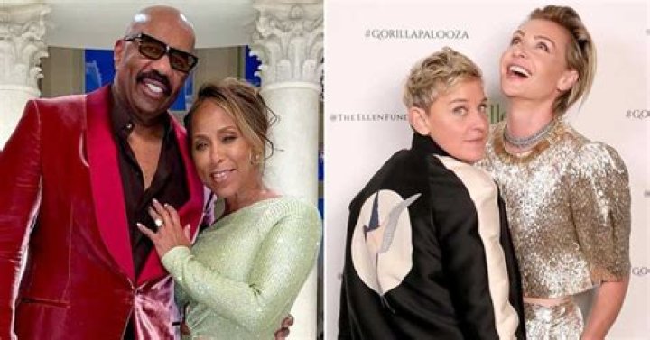 Mary Lee Harvey: The Ex-Wife of Steve Harvey and Her Life Today