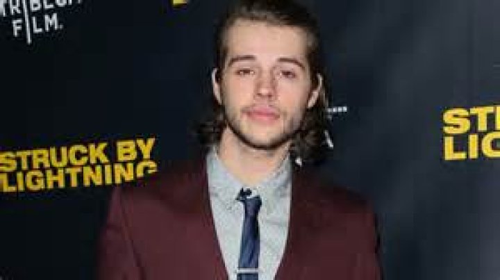 Matt Prokop's Journey And Impact