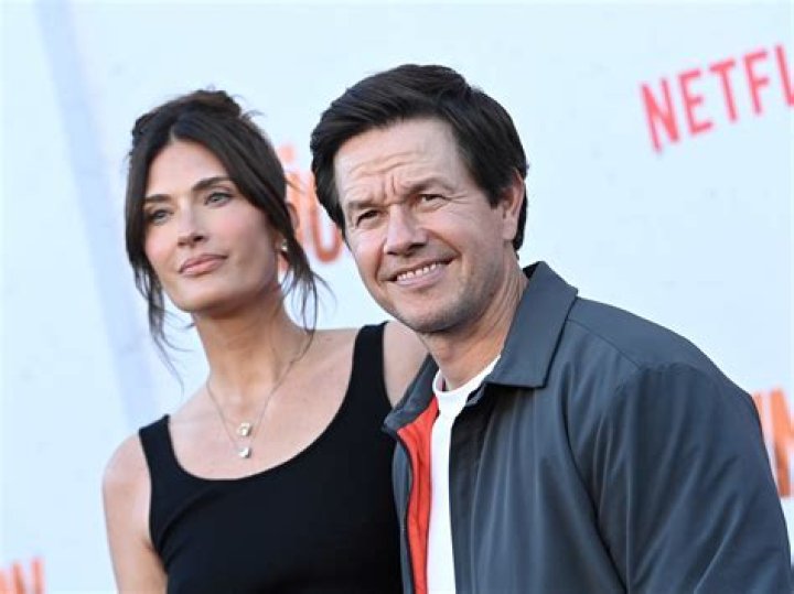 Meet Actor Mark Wahlberg’s Brother |