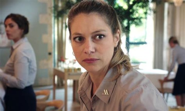 Meet Antal Miklas Post de Bekessy |