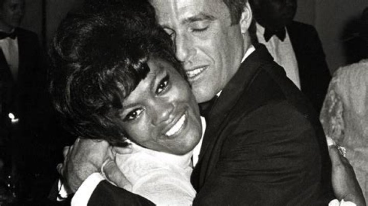 Meet Bertram M. Bacharach and Irma M. Freeman |