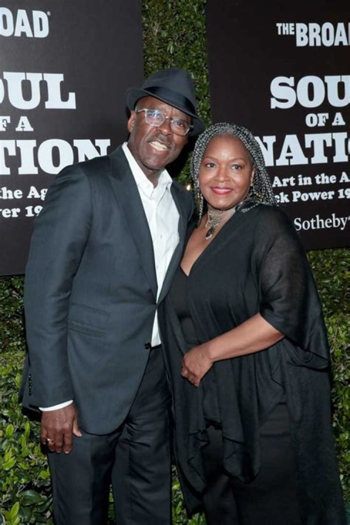 Meet Betty Jane, Daniel Benjamin Bassett |