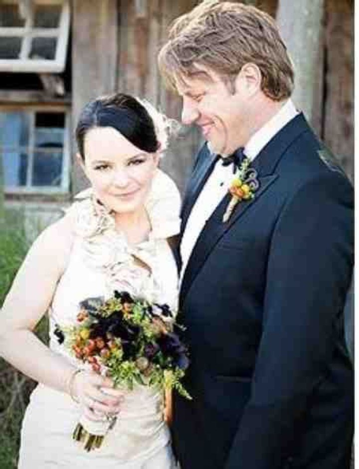 Meet Brad Bratcher- Meet Ex-husband of American singer and actress, Jenna Von Oy