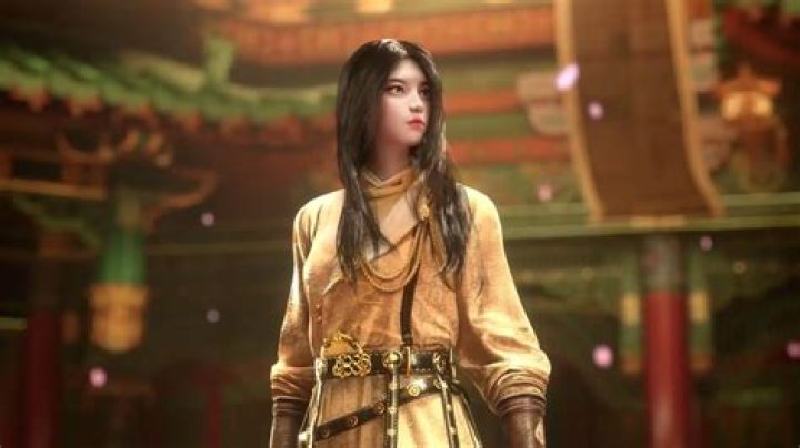 Meet brother Steve Aycox |