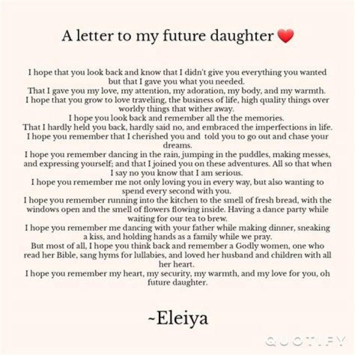 Meet daughter Lyric Jae Fournette |