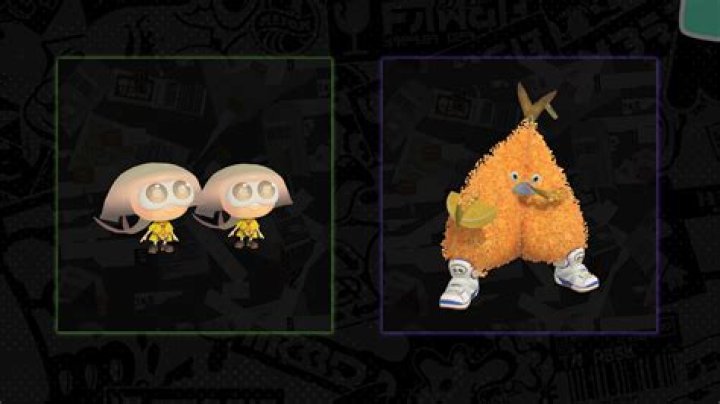 Meet His Mother, Shelly And Father, Joe Verdugo |