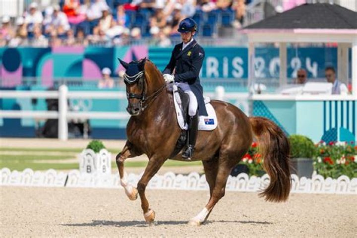 Meet Jimmy Ruffin, Quincy B Ruffin, Rita Mae Ruffin