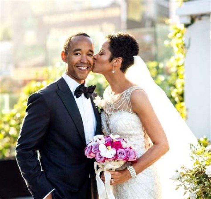 Meet Kori Withers, Todd Withers |