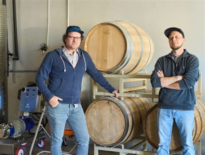 Meet Paul Sizemore, Aaron Sizemore, And Charlie Sizemore