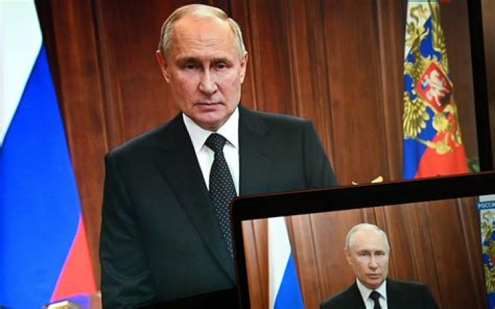 Meet Polina And Pavel Prigozhin |