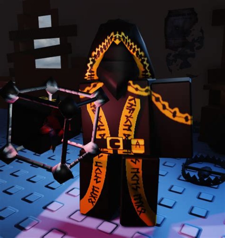 Meet Rodney Y. Inaba, Patty Inaba |