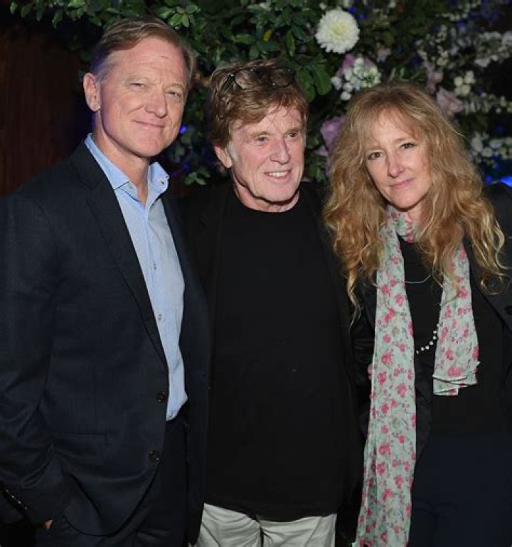 meet Shauna Redford Robert Redford’s Daughter`s early life,age,biography,wiki |