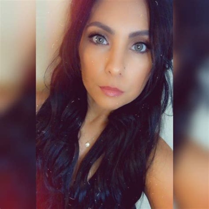 Meet Stephanie Rivera Caminero |
