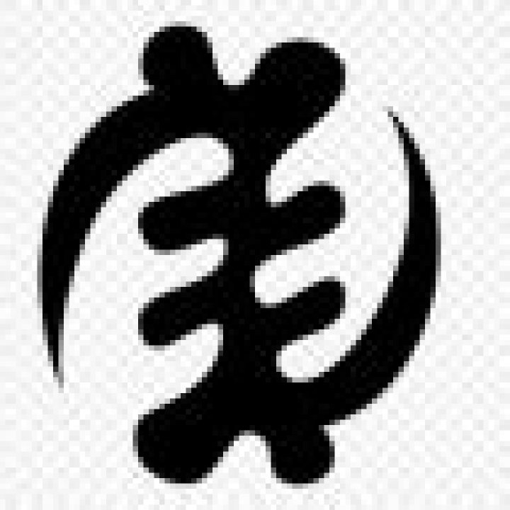 Meet Susie Brown, Joseph Gardner Browns |