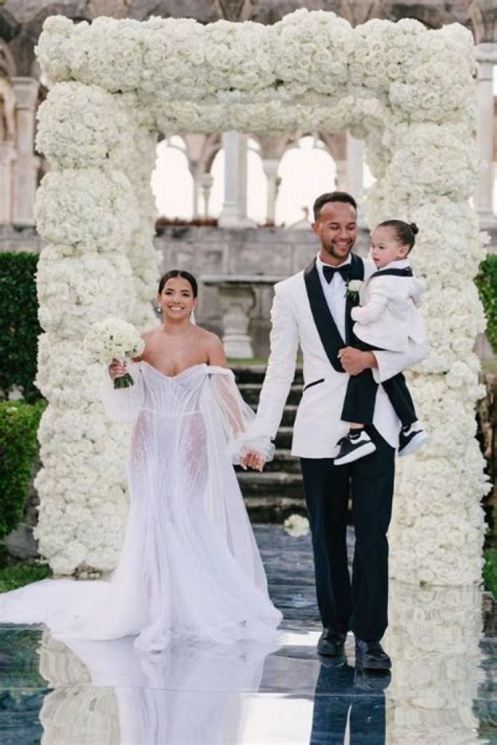 Meet Suzanne and Kyle Anderson Sr |