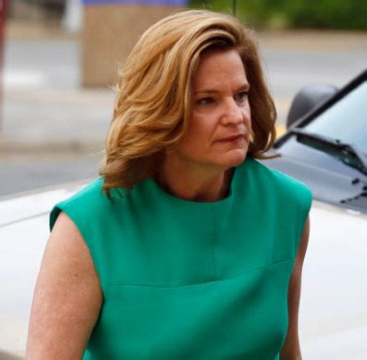 Meet Tara Palmieri, Jennifer Palmieri's Daughter