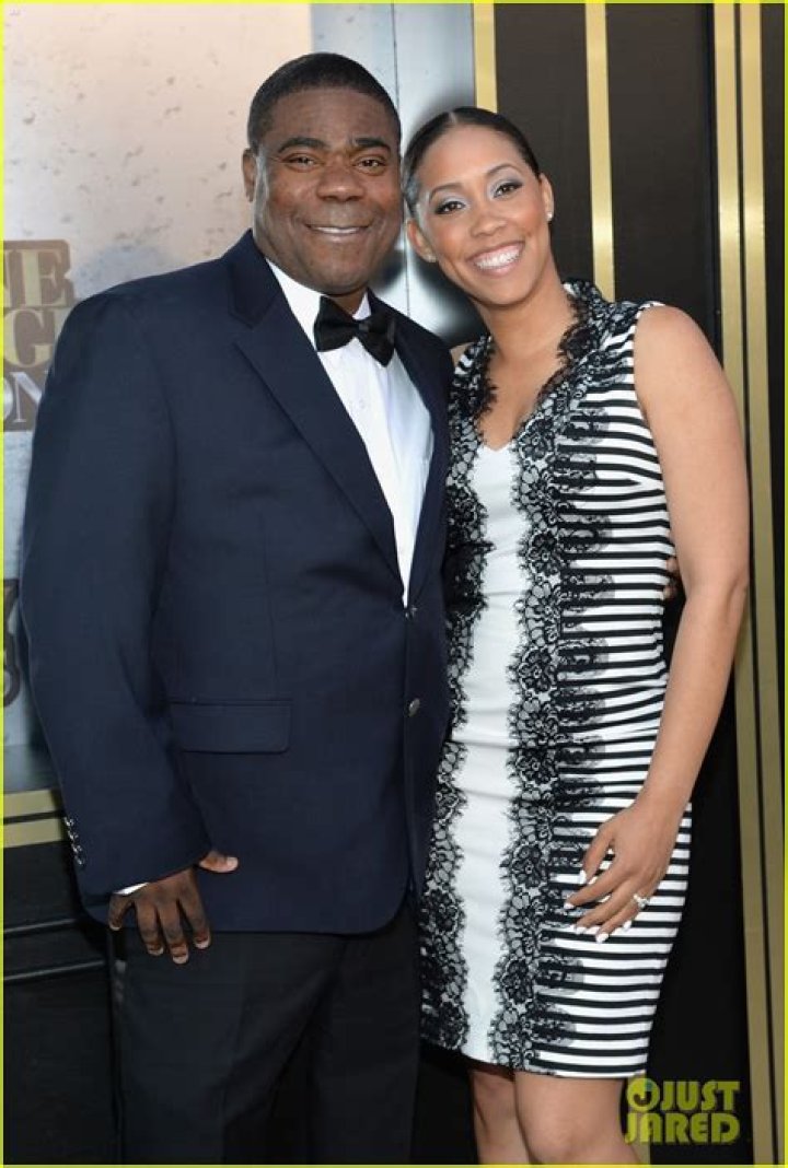 Megan Wollover Net Worth, Career And Husband |