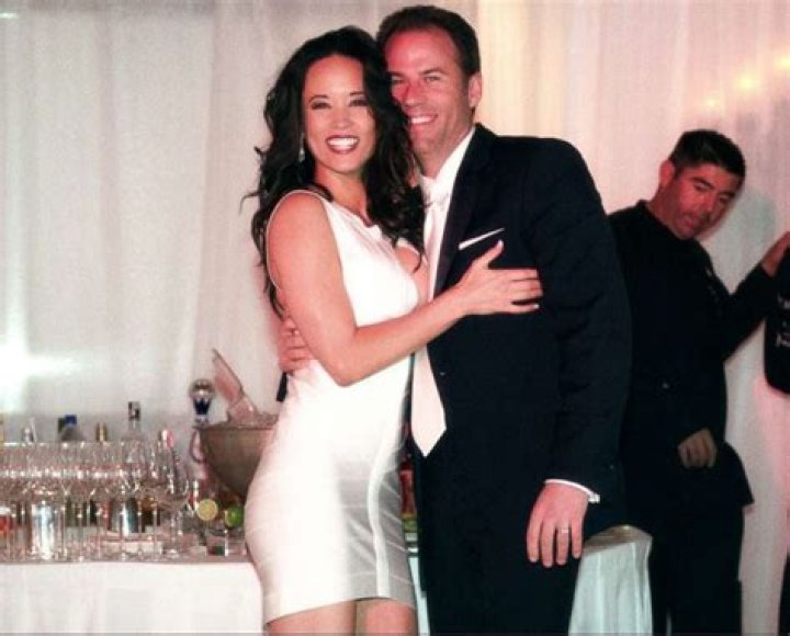 Michael Avenatti, His Wives, Daughters, Networth And All About His Life