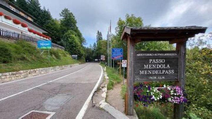 Mike Mendel Cause of Death: How did Mike Mendel Pass?