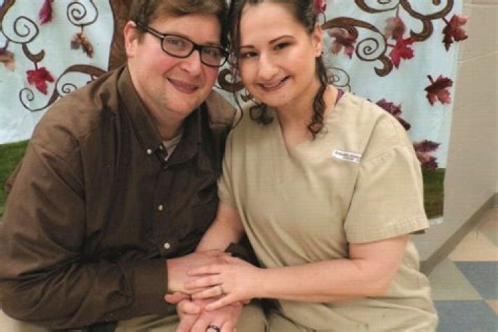 Milan Mirabella's Secrets Exposed: Uncovering The Shocking Truth