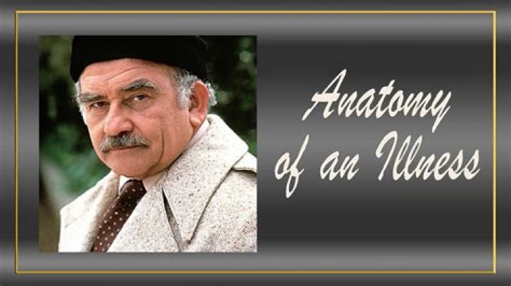 Movies, Net Worth, Illness, IMDb |